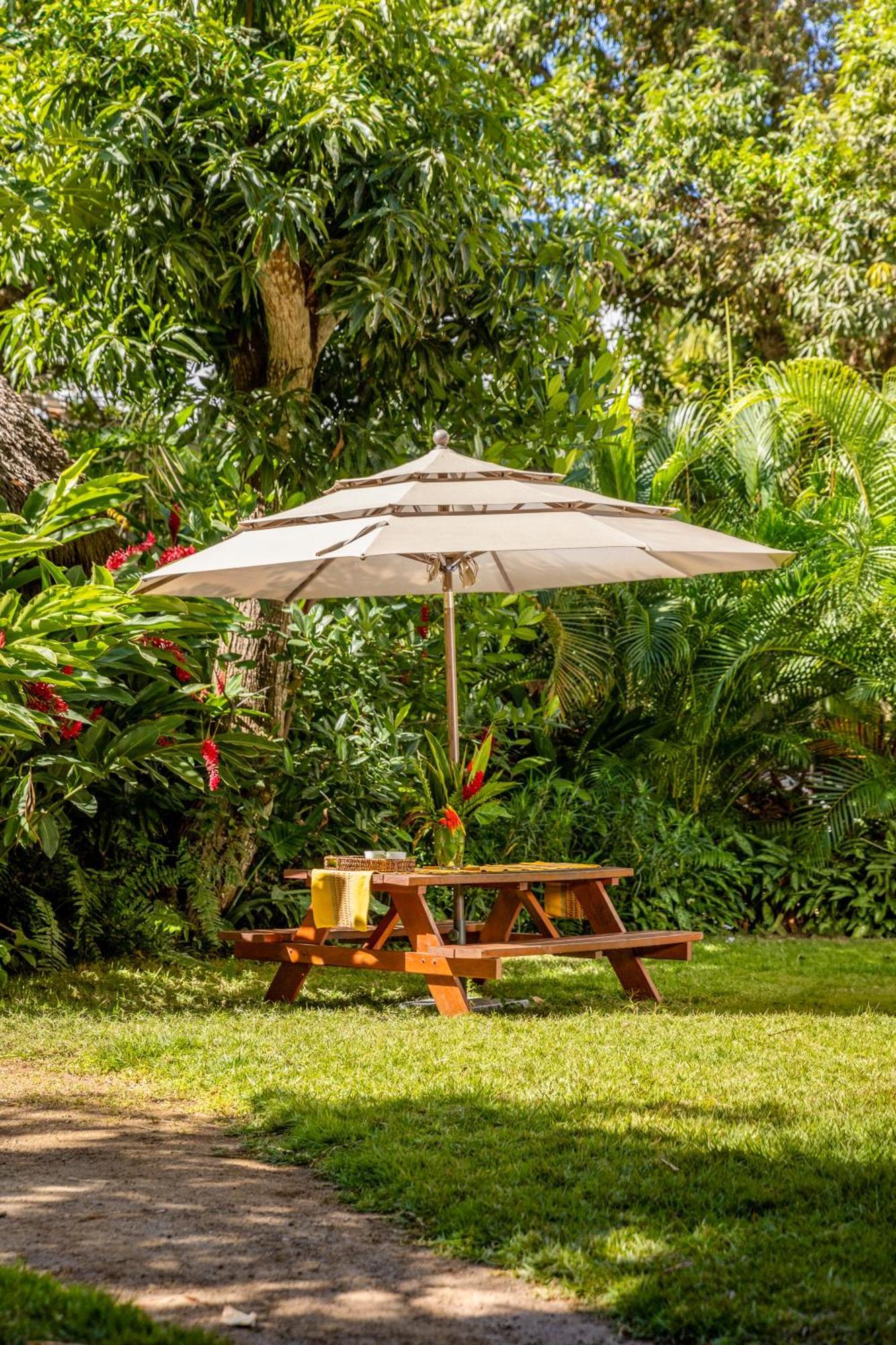 Hotel Villas Sayulita Kültér fotó